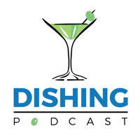 037: Sarah Cook | Sustainable Cooks