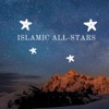 Islamic All-Stars artwork