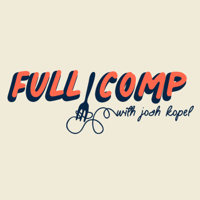 Ben Kaplan on expanding your niche