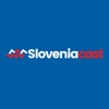 Sloveniacast artwork