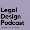 Legal Design Podcast