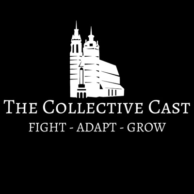 The Collective Cast The Collective Cast