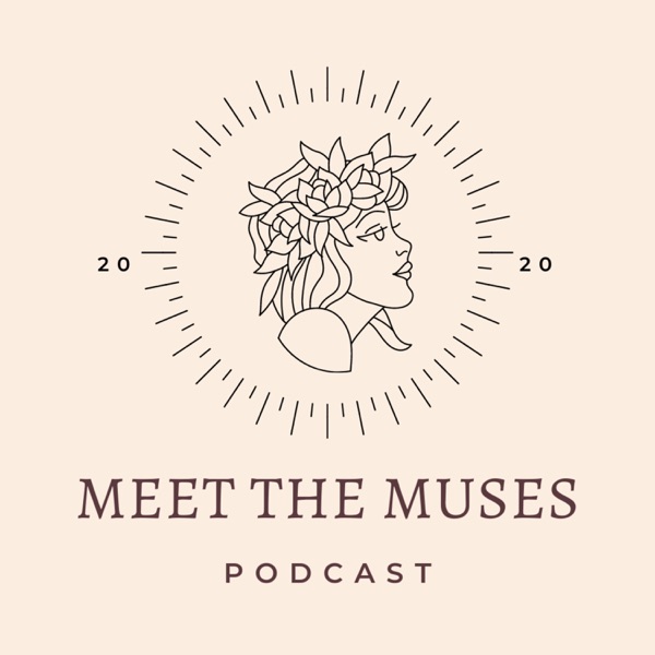 Meet The Muses