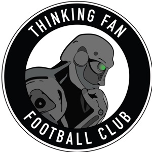 MD 24: PL title race is as it always was...Boring?