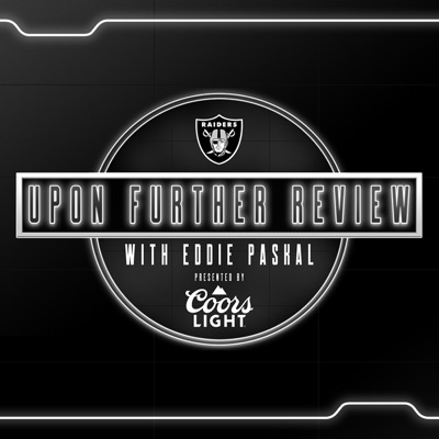 Gus Bradley on hiring different personalities to his staff, the race to maturity in the NFL & plans to jumpstart this defense | Upon Further Review Gus Bradley on hiring different personalities to his staff, the race to maturity in the NFL & plans to jumpstart this defense | Upon Further Review
