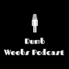 Dumb Weebs Podcast artwork