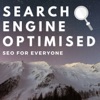 Search Engine Optimised | SEO For Everyone artwork