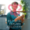 Betrayal Trauma Recovery