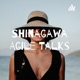 Shinagawa Agile Talks #shinagile