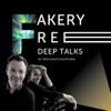 Fakery Free Deep Talks artwork