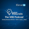 WBSRocks: Business Growth with ERP and Digital Transformation artwork