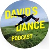 David's Dance Podcast artwork