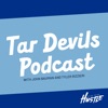 Tar Devils Podcast artwork