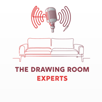 Episode 71: The Mohammad Amir Debate!