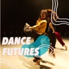 Dance Futures
