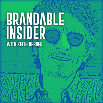 Brandable Insider Domain Review Brandable Insider Domain Review