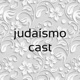 Judaísmo Cast - 10 grandes Rabinos Contemporâneos