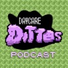 Daycare Dittos: A Pokemon Master Class artwork
