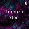 Lorenzo Geo