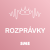 Rozprávky SME - SME.sk