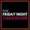 Friday Night Takeover artwork