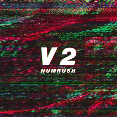 V2 V2
