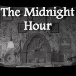 The Midnight Hour