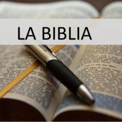 Biblia en audio