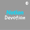 Notion Devotion artwork