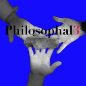 Philosophal3 - Seb Joncoux