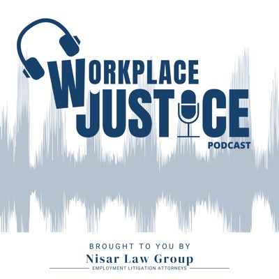 Workplace Justice Workplace Justice