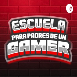 Escuela para padres de un gamer