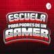 Los eSports como actividad extra escolar (episodio 2)