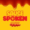 Sauce Spoken artwork