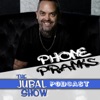 Jubal Phone Pranks from The Jubal Show artwork