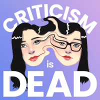 Tár, Los Espookys, and Richard Brody