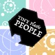 Tiny Plastic People