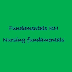Critical Thinking / Nursing Process podcast