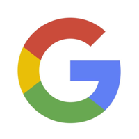 Digital Marketing Daily