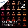 Der ewige Spießer - Das Hörspiel
