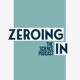 Zeroing In with Prof. Anindya Sinha | Part 1 | On Primatology and Nuances of Scientific Philosophy