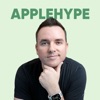 Applehype artwork