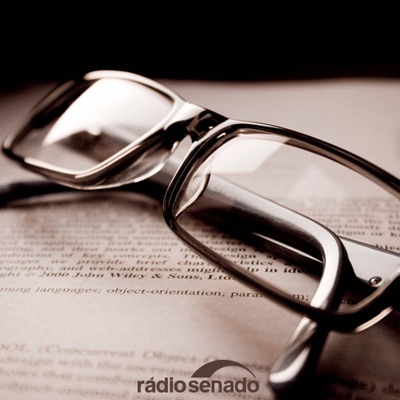 Autores e Livros Autores e Livros