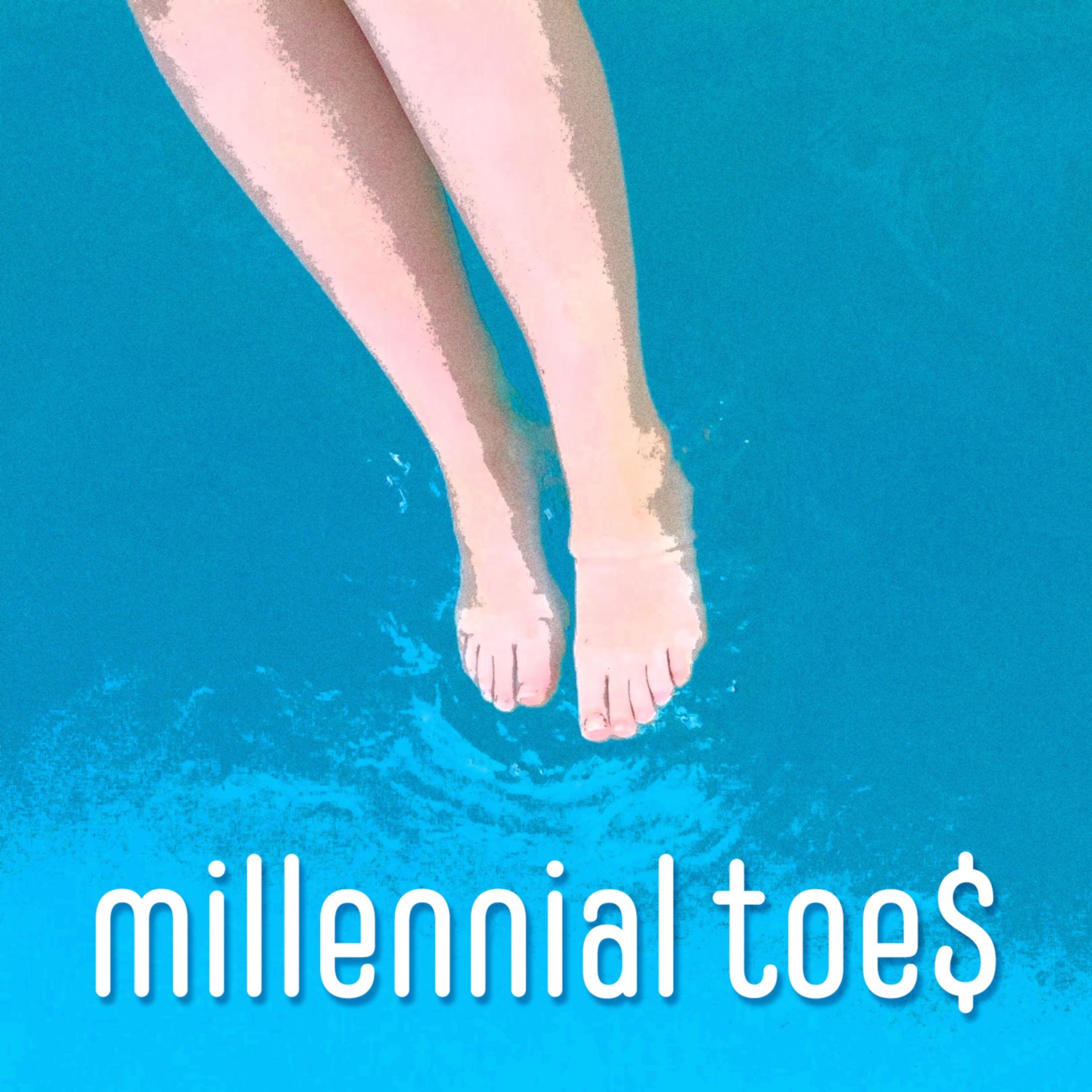 4-stepping-on-skittles-millennial-toes-podcast-podtail