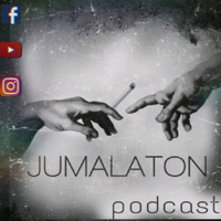 Sarjamurhaaja Joachim Kroll