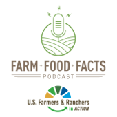 Farm Food Facts - USFRA