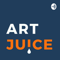 Art Juice