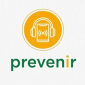 Prevenir - Programa de Integridade do Ministério da Economia - Podcast do Prevenir — o Programa de Integridade do Ministério da Economia