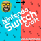 Nintendo Switch Craft