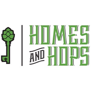 Ep.46- Brock Beatty, Numbers Brewing Co.